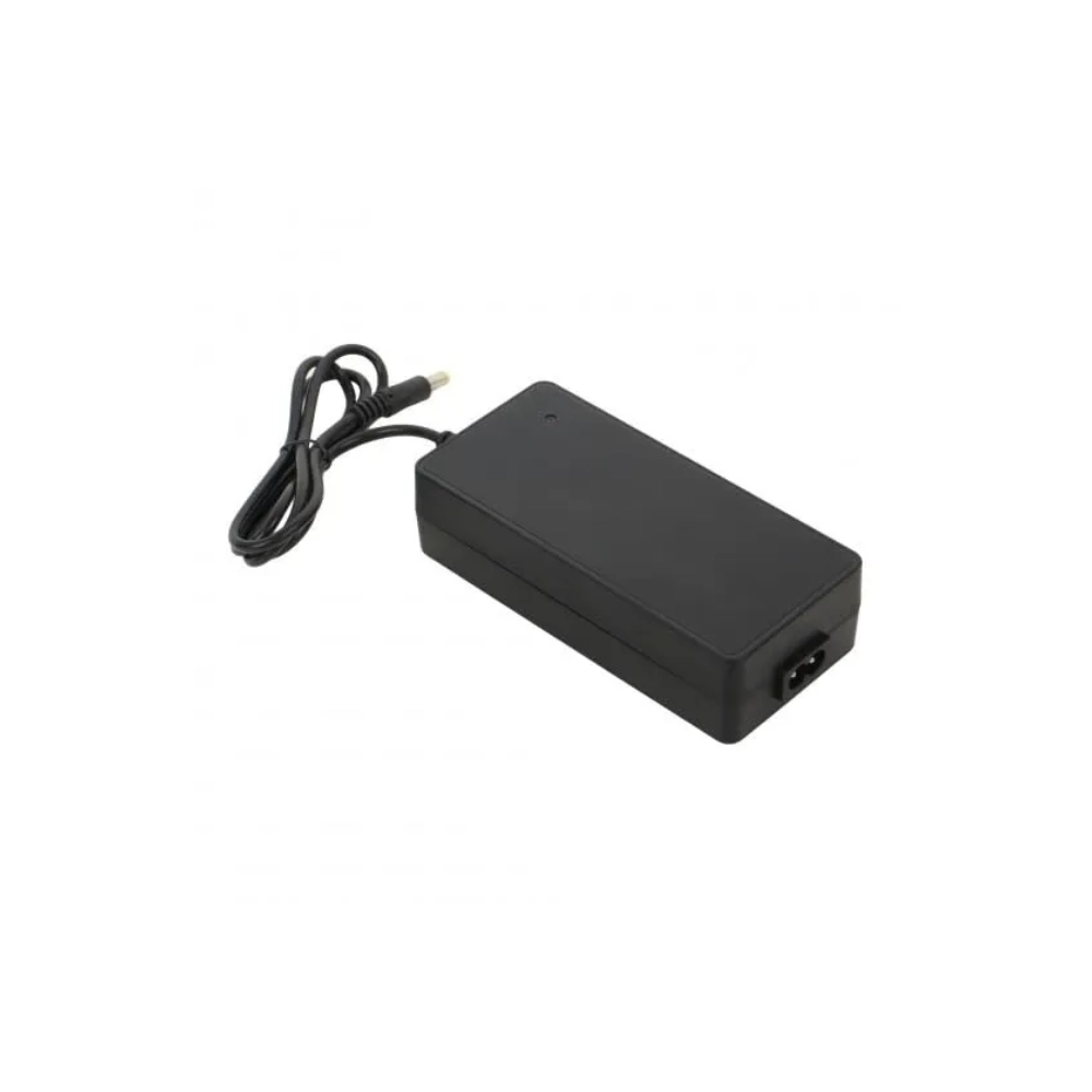 Fyber FYDS123 CCTV Adapter 12v/3a view 2